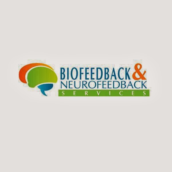 Biofeedback and Neurofeedback Services | 5502 34th Ave NE, Seattle, WA 98103, USA | Phone: (206) 940-4727