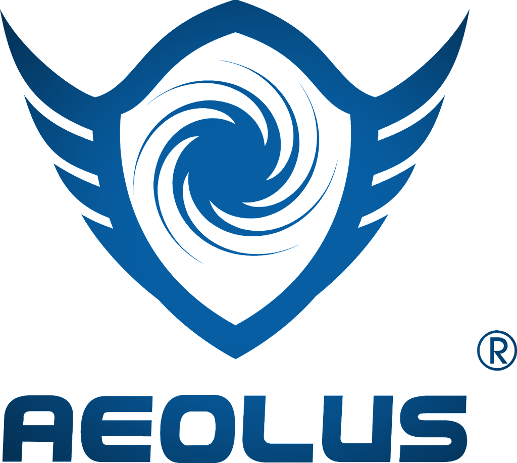Aeolus International Pet Products, LLC | 11307 Indian Trail, Dallas, TX 75229, USA | Phone: (469) 930-6359