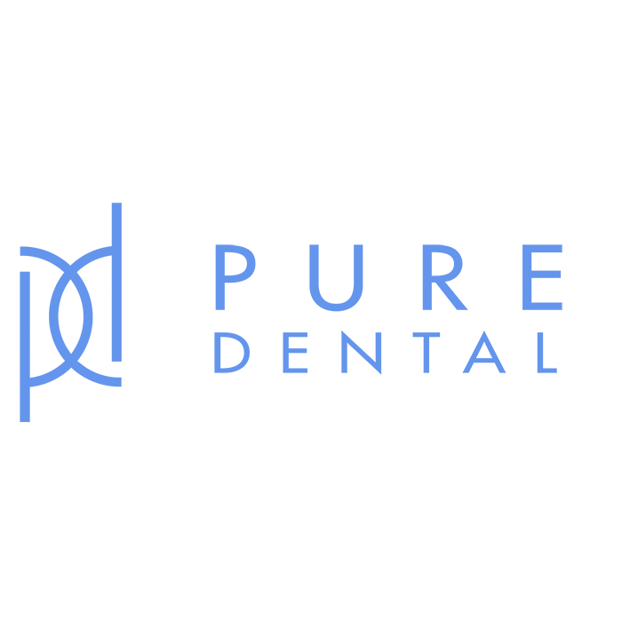 Pure Dental, Steven Oliver, DDS | 6281 E 120th Ct Suite 300, Tulsa, OK 74137, USA | Phone: (918) 364-7873