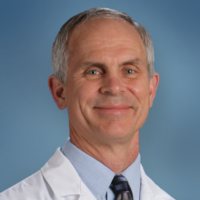 Steve T. Vogelsang, MD, | 117 Crossfield Dr b, Versailles, KY 40383, USA | Phone: (859) 873-9188