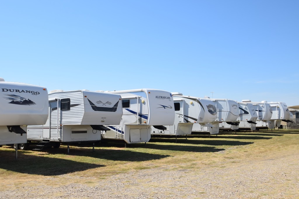 Lake Tawakoni RV Center | 301 E TX-276, West Tawakoni, TX 75474, USA | Phone: (903) 447-2633