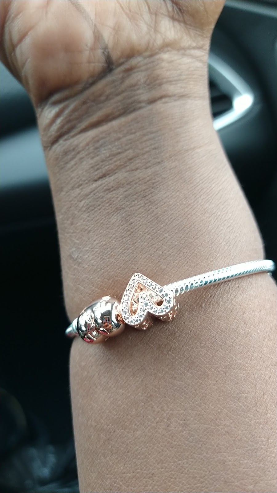 MineraLife Nutraceuticals, LLC | 1435 Woolsey Heights, Colorado Springs, CO 80915, USA | Phone: (800) 303-1376