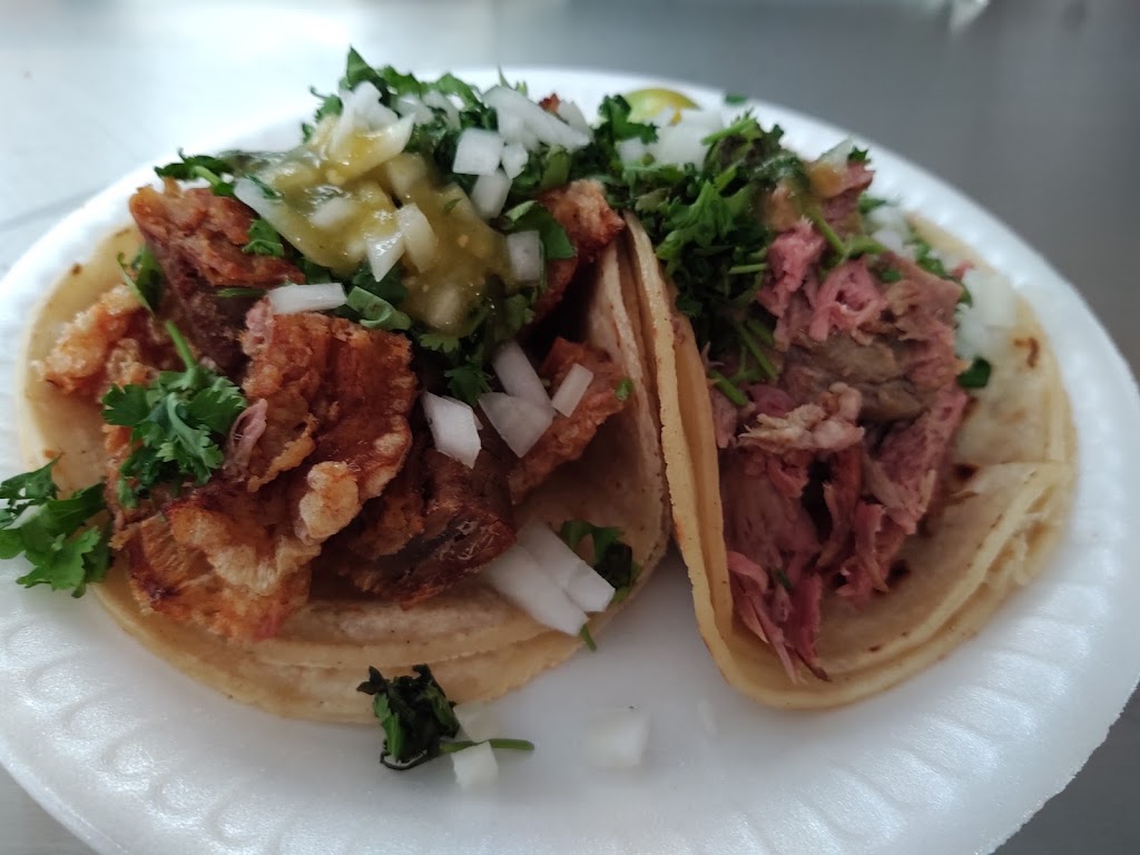 Taqueria Sahuayo Mexican Food | 2056 S Main St, Santa Ana, CA 92707, USA | Phone: (714) 468-0972