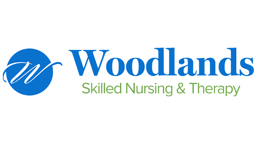 Woodlands Skilled Nursing & Therapy | 1701 E 6th St, Okmulgee, OK 74447, USA | Phone: (918) 756-1967