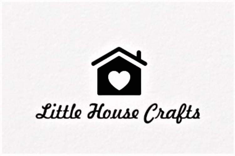 Little House Crafts LLC | 25 Hickory Pl g30, Chatham Township, NJ 07928, USA | Phone: (201) 661-4438