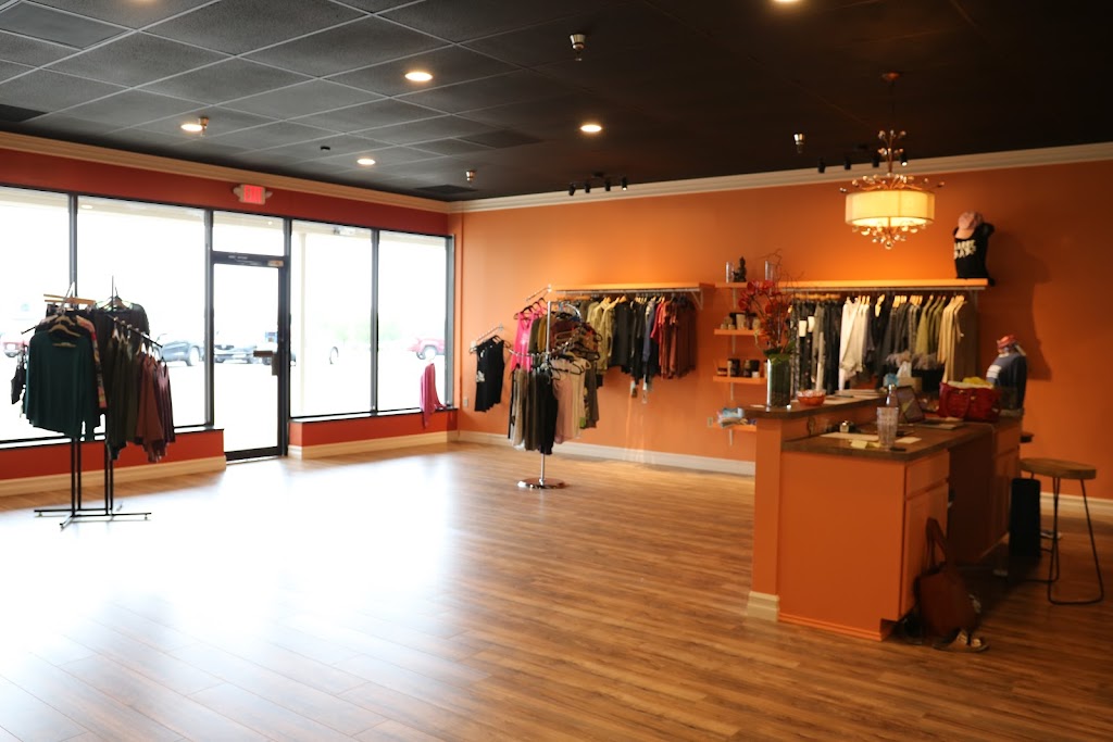 Tru Barre Studio-Medina | 2759 Medina Rd, Medina, OH 44256, USA | Phone: (330) 607-1272