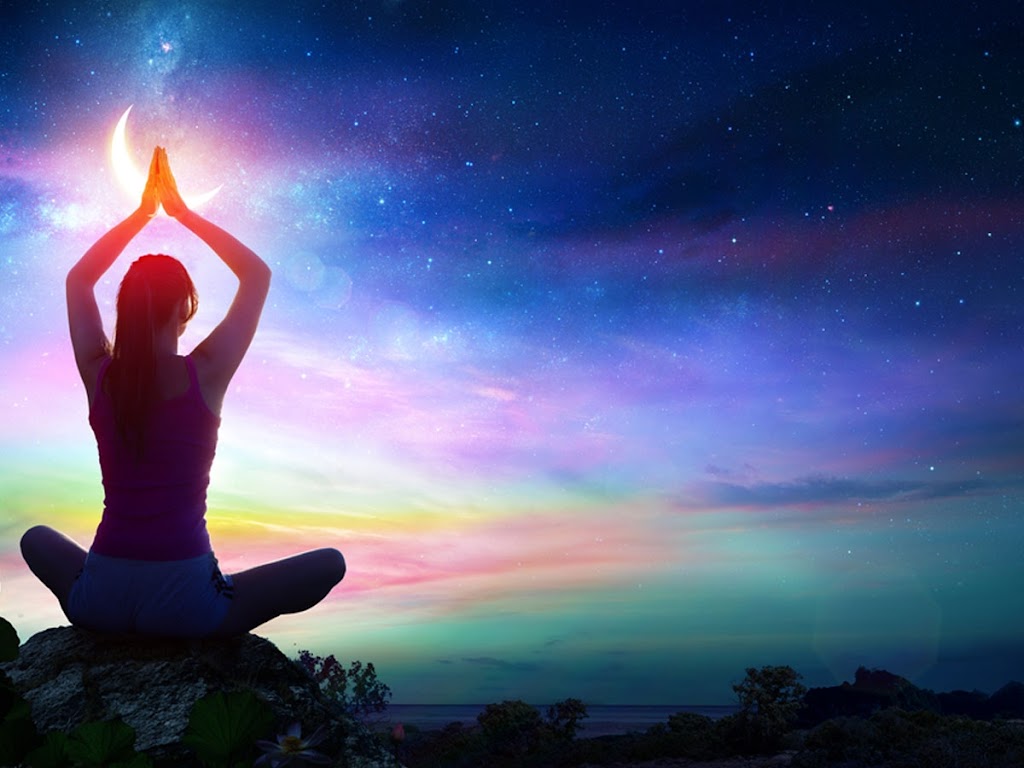 Michelle The Intuitive Reader, LLC | 5423 Companion Ln, Tampa, FL 33619, USA | Phone: (630) 854-3175