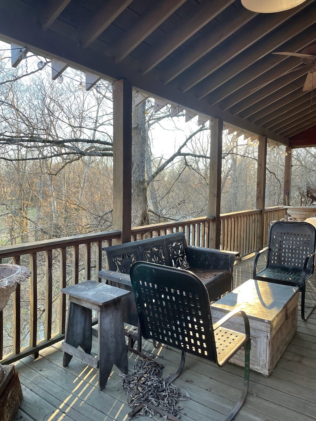 Pot N Kettle Cottages | Franklin, TN 37064, USA | Phone: (615) 864-3392 Pot N Kettle Cottages | Franklin, TN 37064, USA | Phone: (615) 864-3392