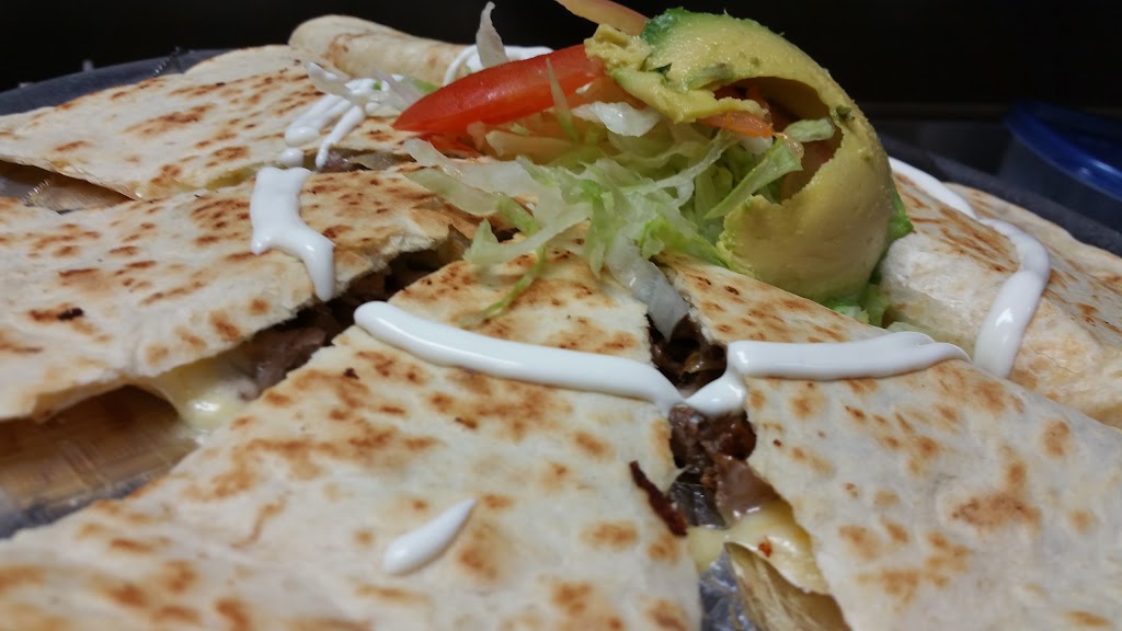 Mi Pueblo Mexican Restaurant | 1766 E Little Creek Rd, Norfolk, VA 23518, USA | Phone: (757) 233-3920