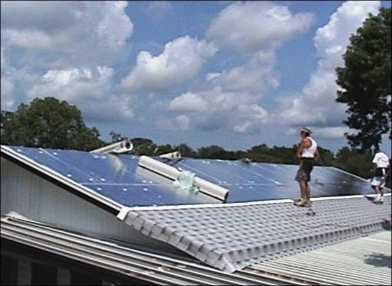 All Weather Roofing | 3115 81st Ct E Suite #202, Bradenton, FL 34211, USA | Phone: (800) 297-3758