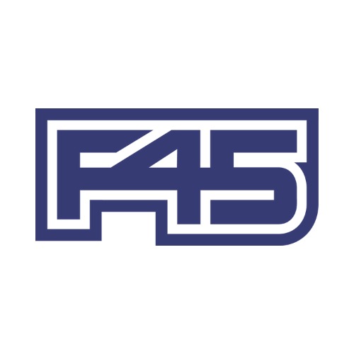 F45 Training Stapleton | 3996 Central Park Blvd, Denver, CO 80230 | Phone: (720) 819-2492