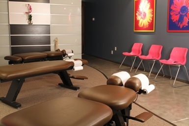 The Joint Chiropractic | 4601 West Fwy #204, Fort Worth, TX 76107, USA | Phone: (817) 813-9791
