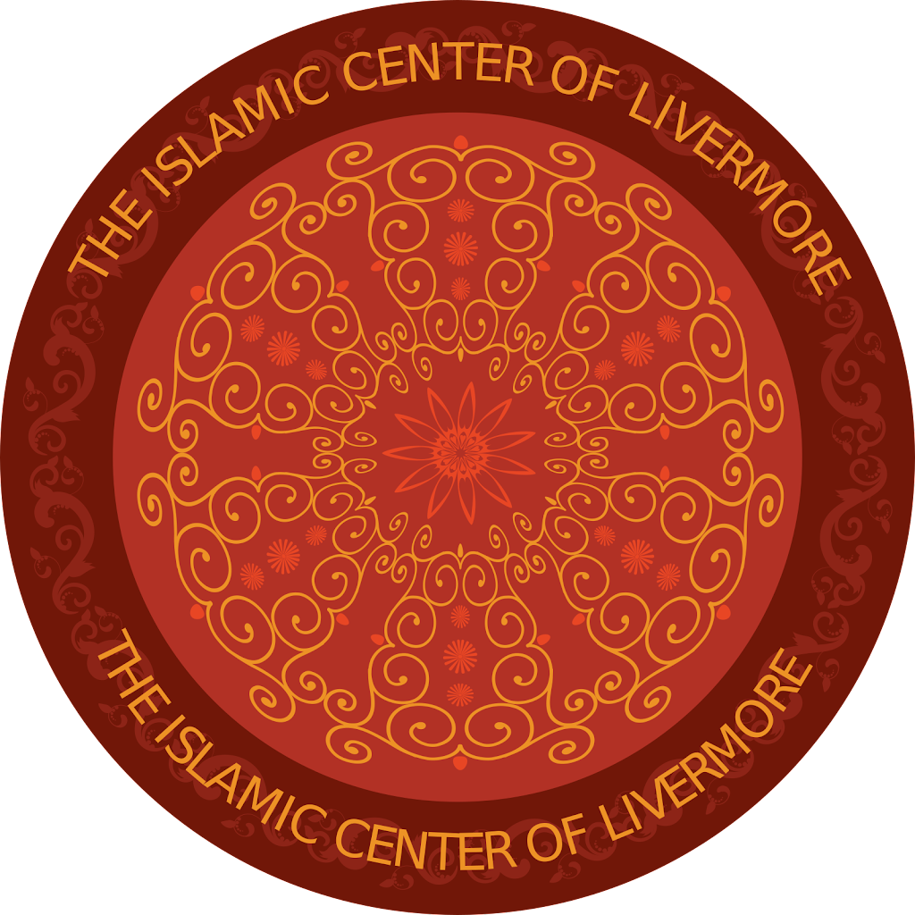 Islamic Center of Livermore (ICL) | 379 S Livermore Ave, Livermore, CA 94550, USA | Phone: (925) 315-7402