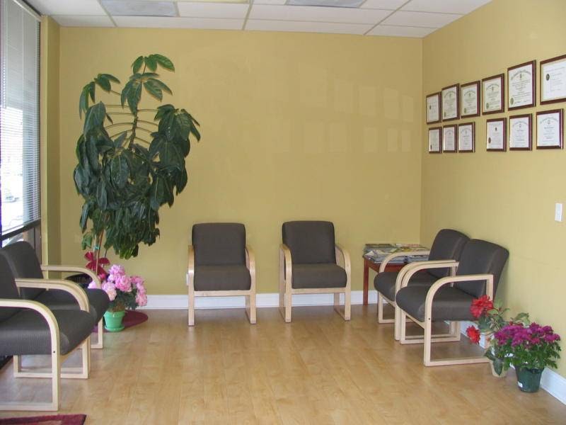 Warm Springs Chiropractic | 194 Francisco Ln #220, Fremont, CA 94539, USA | Phone: (510) 544-0555