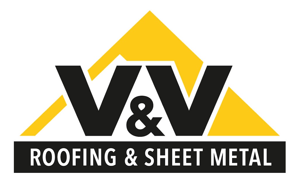 V & V Roofing and Sheet Metal, LLC | 3929 LA-59, Mandeville, LA 70471, USA | Phone: (225) 753-6736