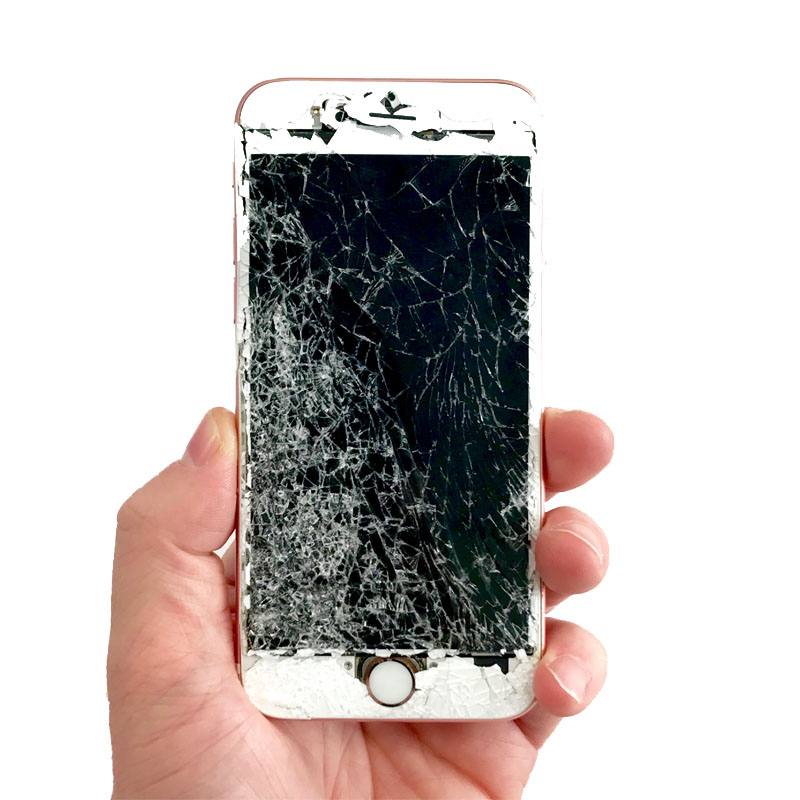 IPhone Screen Repair & Battery Replacement - Appointment Only | 12405 NE 107th Wy, Vancouver, WA 98682, USA | Phone: (360) 583-2021