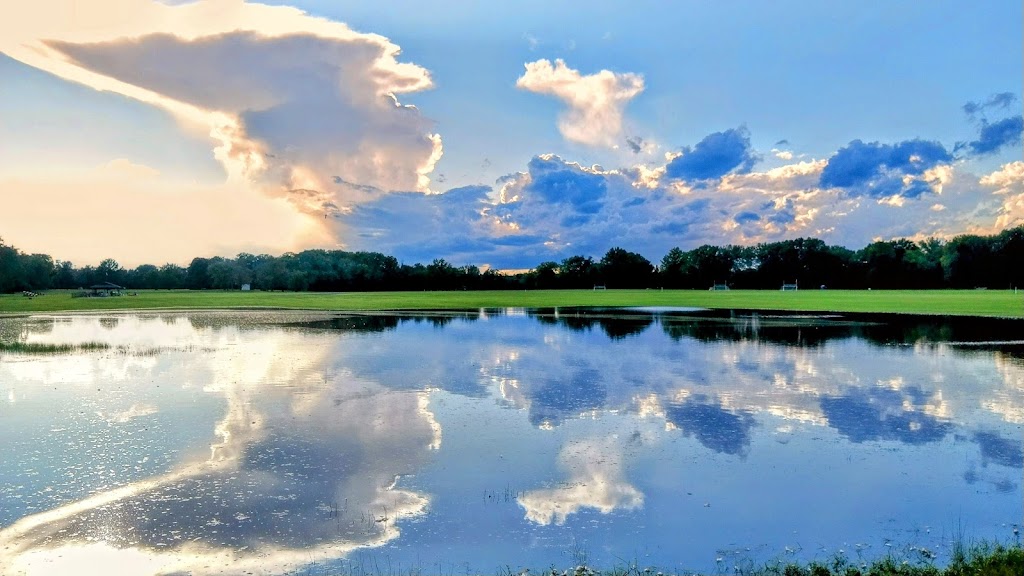 Lydia D. Buder Park North | 215 Valley Park Rd, Fenton, MO 63026, USA | Phone: (314) 615-4386