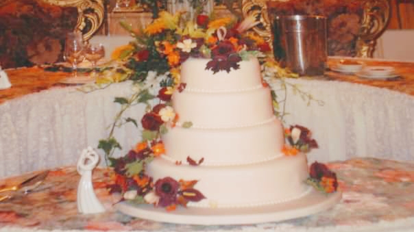 Dominican Cakes & Bridal Shop | 2428 FL-7, Margate, FL 33063, USA | Phone: (954) 970-9669