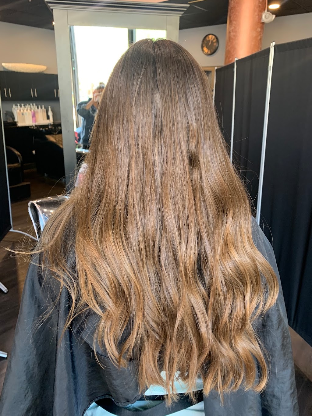 Top Style by Kate Noda | 1641 Washington Plaza N, Reston, VA 20190, USA | Phone: (571) 356-5670 Top Style by Kate Noda | 1641 Washington Plaza N, Reston, VA 20190, USA | Phone: (571) 356-5670