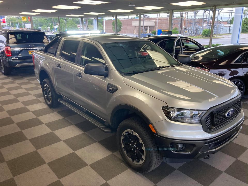 Paul Heuring Ford | 720 N Hobart Rd, Hobart, IN 46342, USA | Phone: (219) 942-3673