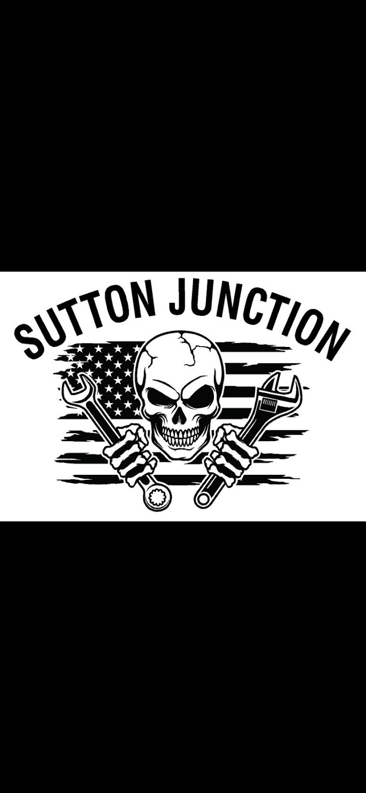 Sutton Junction | 767 Ebenezer Church Rd, Goldsboro, NC 27530, USA | Phone: (919) 222-5363