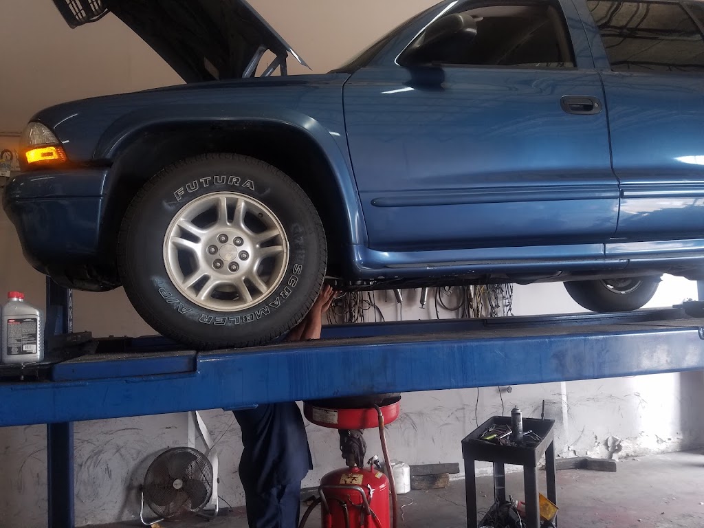 Jackos Complete Auto Service | 1141 W McNab Rd, Pompano Beach, FL 33069 | Phone: (954) 783-1999