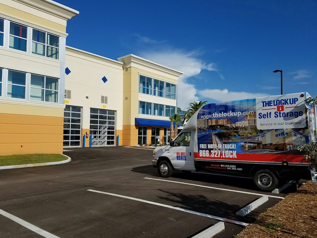 Egc Cleaners | 8651 Hiram Acworth Hwy, Dallas, GA 30157, USA | Phone: (678) 574-4642