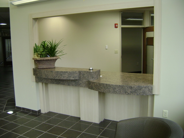 Design/Build Cabinetry LLC | 601 W Main St STE B, Batavia, OH 45103, USA | Phone: (513) 315-3334