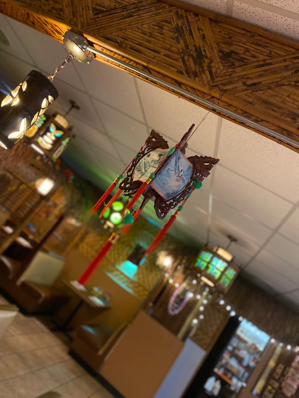 Chef Shangri-La | 7930 W 26th St, North Riverside, IL 60546, USA | Phone: (708) 442-7080