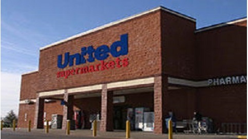 United Supermarkets | 2630 Parkway Dr, Lubbock, TX 79403, USA | Phone: (806) 765-8013