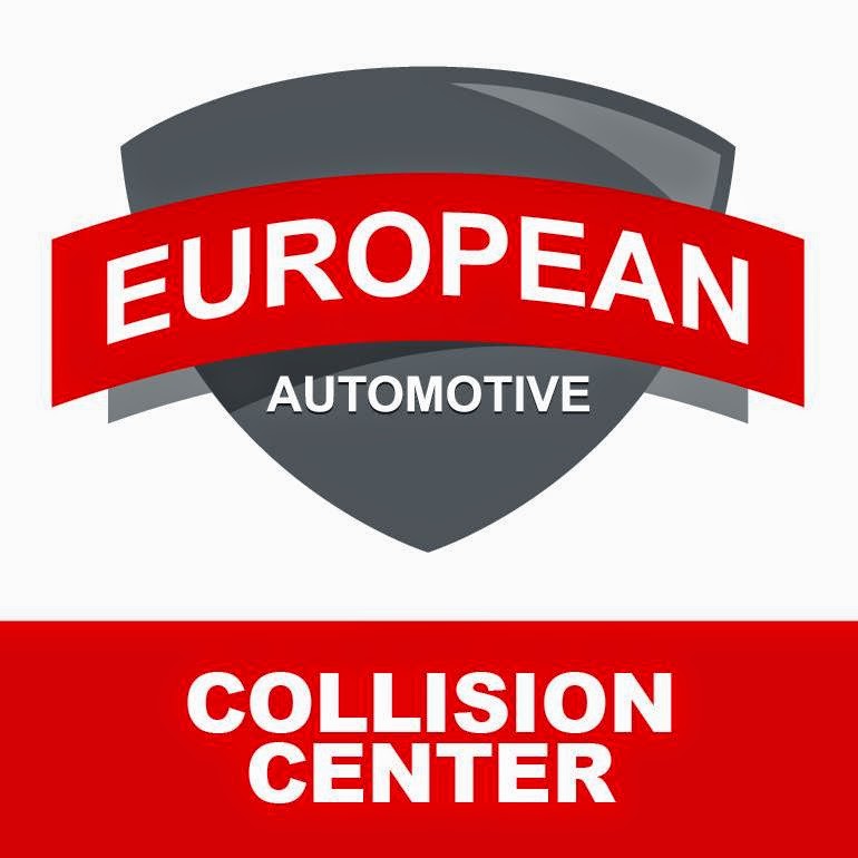 European Automotive | 6191 Jurupa Ave, Riverside, CA 92504, USA | Phone: (951) 637-2886