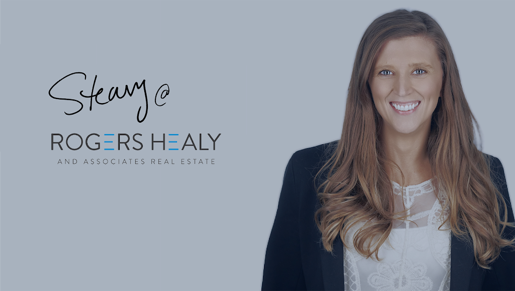 Steavy Carter Realtor | 508 Chippendale Dr, Heath, TX 75032, USA | Phone: (214) 502-3390