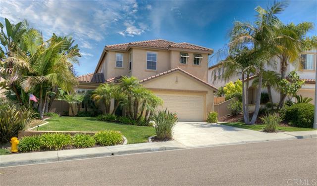 Three Lagoons Realty | 1700 Aviara Pkwy, Carlsbad, CA 92011, USA | Phone: (858) 776-0427