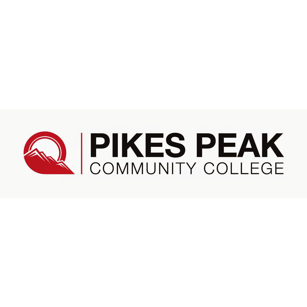 Pikes Peak Community College | 2070 Interquest Pkwy, Colorado Springs, CO 80921 | Phone: (719) 502-2000
