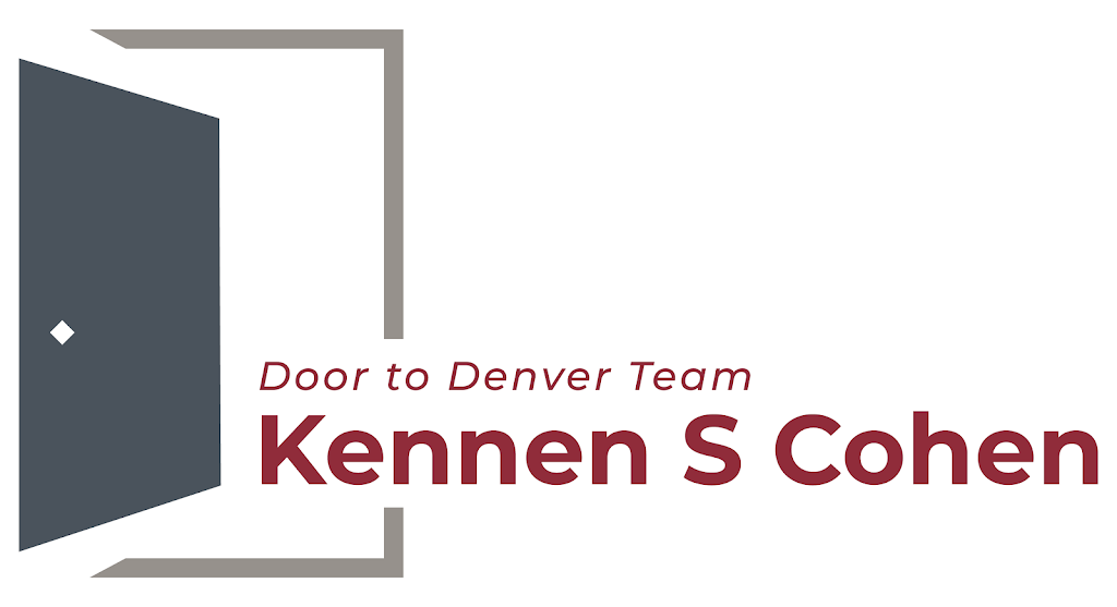 Kennen Cohen | 306 S Corona St, Denver, CO 80209, USA | Phone: (720) 245-1825