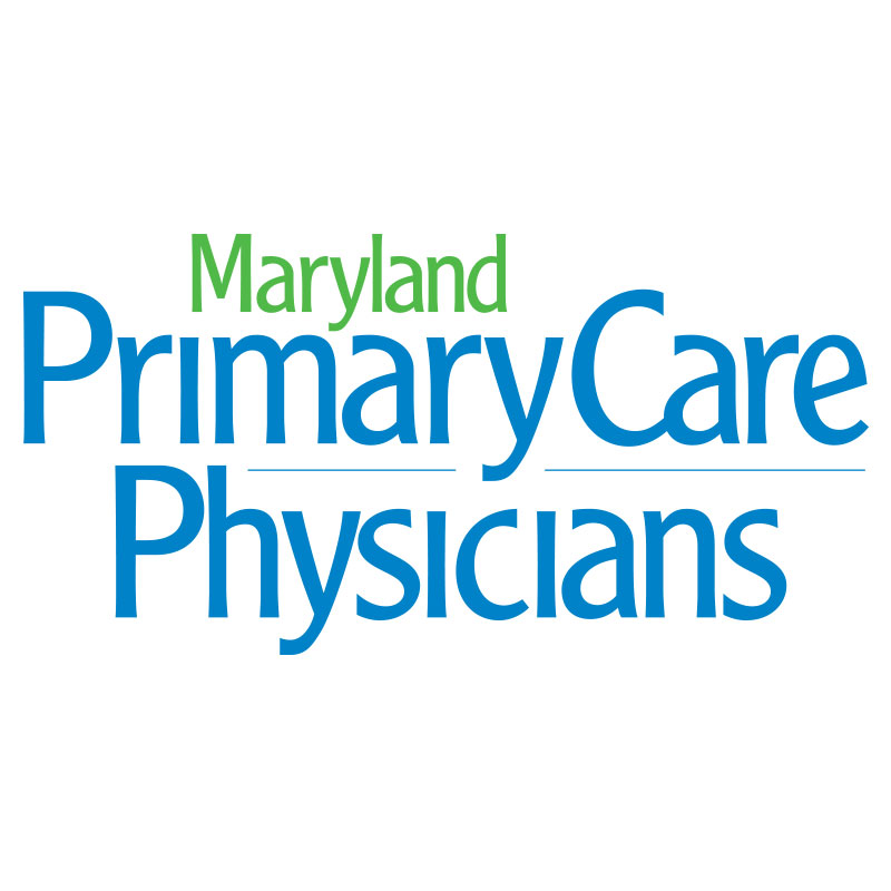 Maryland Primary Care Physicians | 5900 Waterloo Rd Suite 200, Columbia, MD 21045, USA | Phone: (410) 740-2900