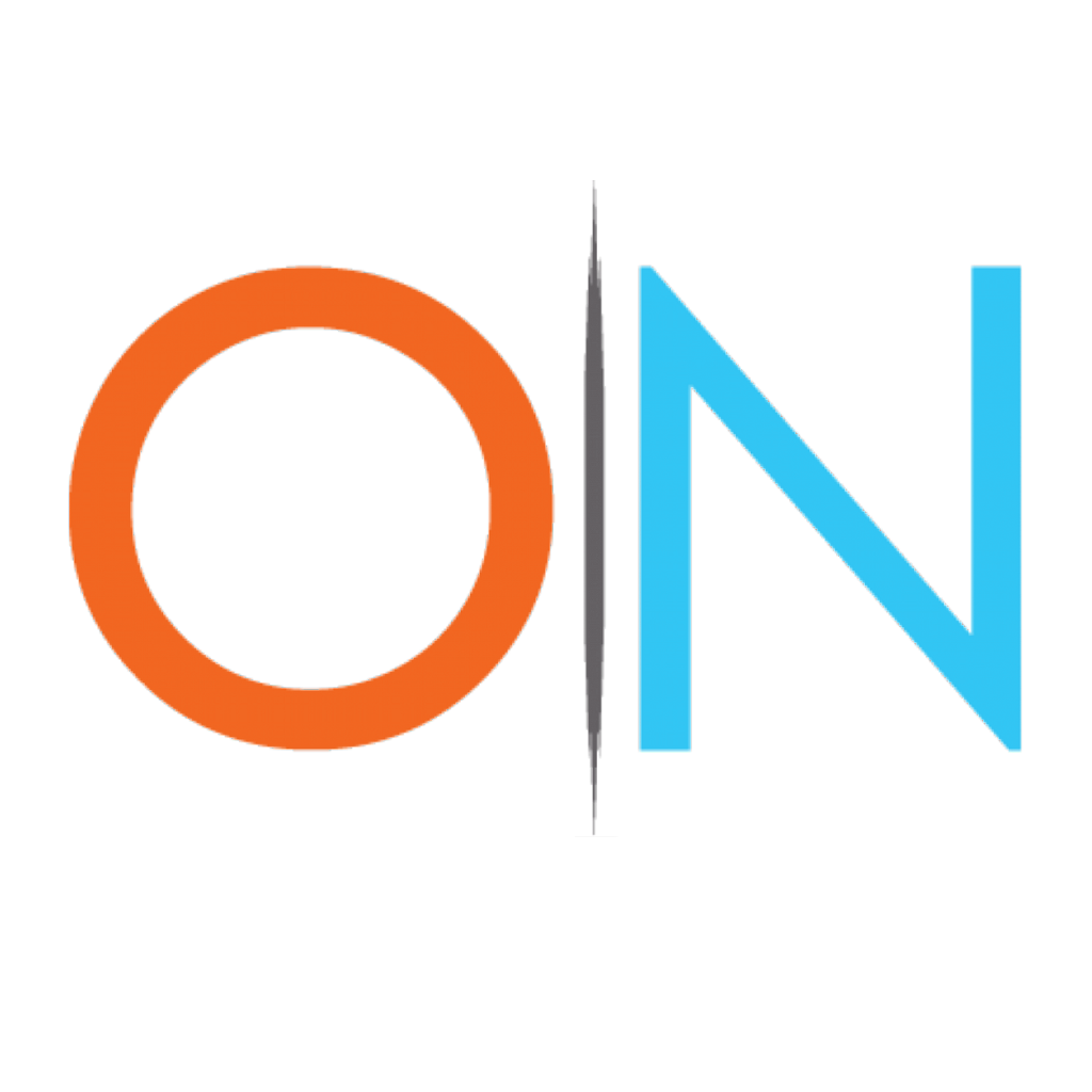 One Nine Sports Medicine and Physical Therapy - La Costa | 1645 S Rancho Santa Fe Rd #101, San Marcos, CA 92078, USA | Phone: (858) 848-6639