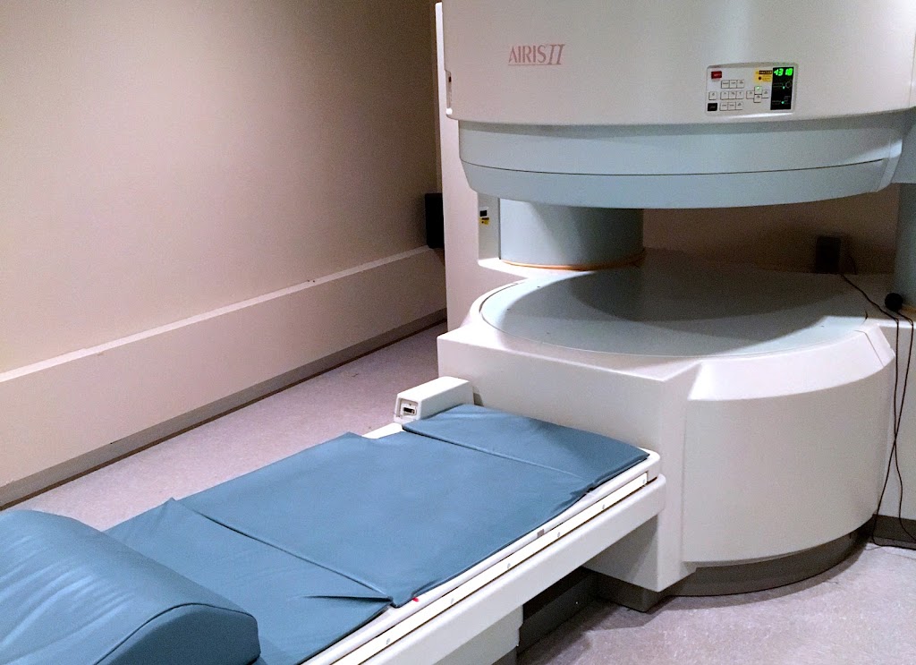MAX MRI Imaging Carlsbad | 3144 El Camino Real UNIT 107, Carlsbad, CA 92008, USA | Phone: (800) 851-4150