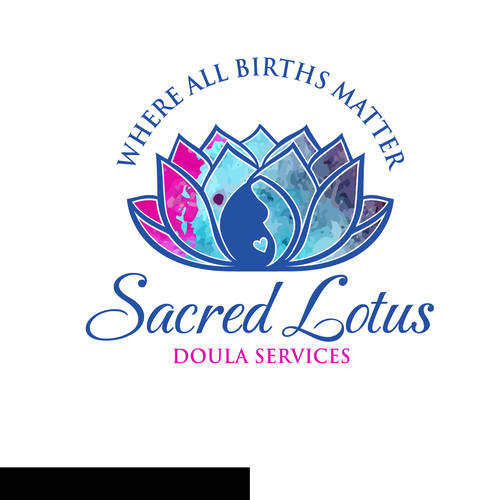 Sacred Lotus Doula Services | 7311 Glenoaks Way, Dublin, CA 94568, USA | Phone: (925) 263-9680