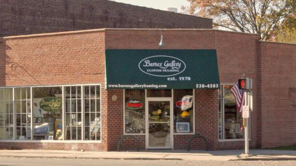 Barnes Gallery Inc | 2 Nassau Blvd, Garden City, NY 11530, USA | Phone: (516) 538-4503 Barnes Gallery Inc | 2 Nassau Blvd, Garden City, NY 11530, USA | Phone: (516) 538-4503