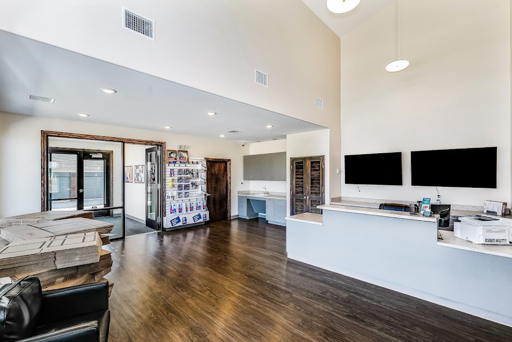 MoreStor Storage | 368 S 143rd St E, Wichita, KS 67230, USA | Phone: (316) 796-5015