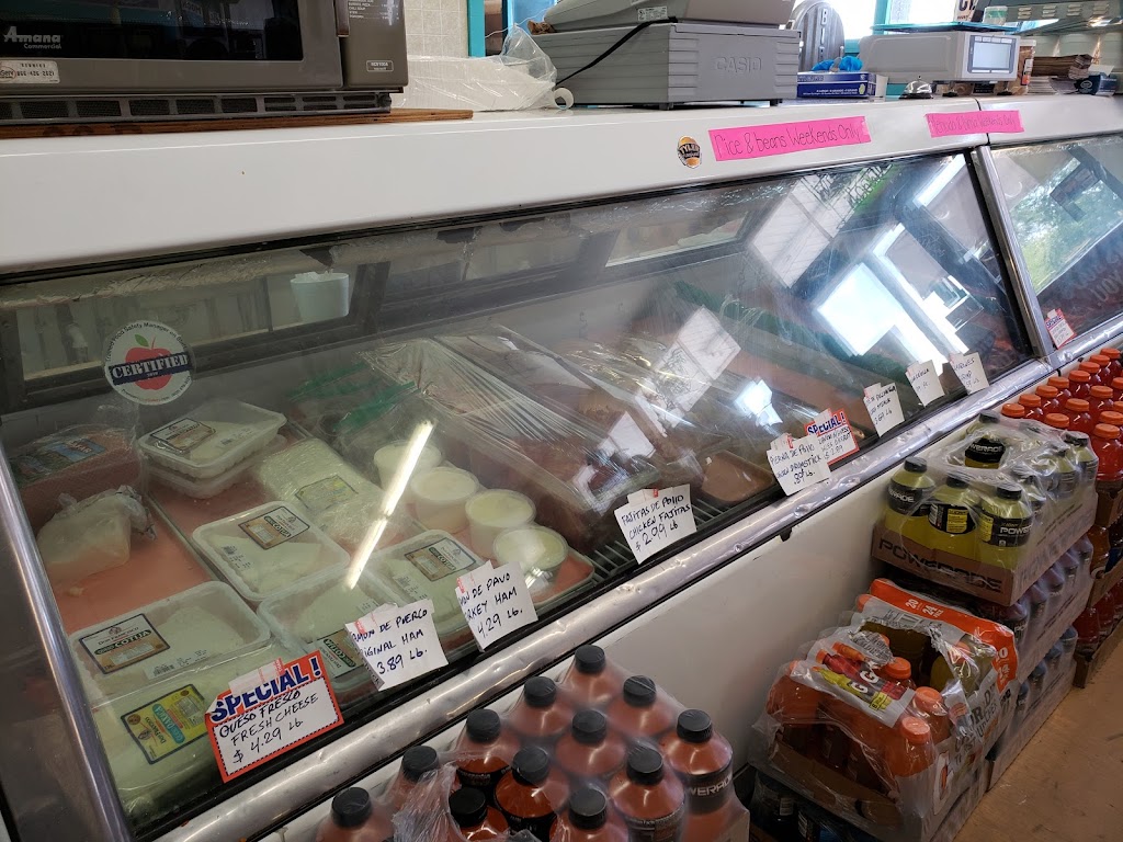 Central Market | 14174 CA-160, Walnut Grove, CA 95690, USA | Phone: (916) 776-1858