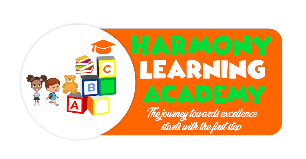 Harmony Learning Academy | 6746 Tralee Dr, Lithia Springs, GA 30122, USA | Phone: (770) 948-7270