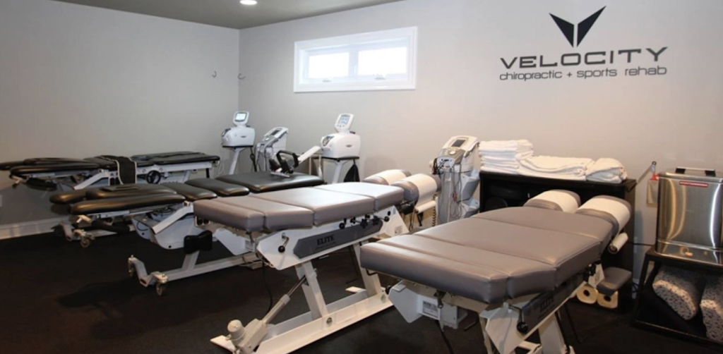 Velocity Physical Therapy | 1600 Gosselin Ave, Oceanport, NJ 07757, USA | Phone: (732) 889-5396