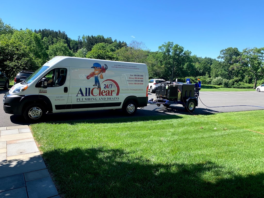 Plumber Boonton | 24/7 Emergency Service | 234 W Blackwell St, Dover, NJ 07801, USA | Phone: (973) 366-2303
