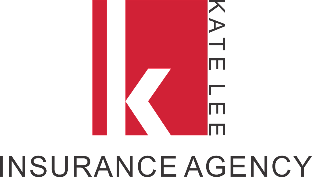 Kate Lee Insurance | Photo 2 of 3 | Address: 752 Grand Ave, Ridgefield, NJ 07657, USA | Phone: (201) 969-0081