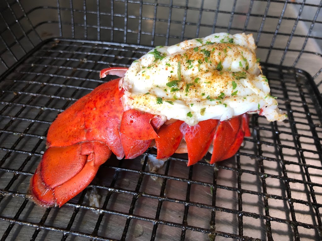 Chesapeake Crab | 107 Short Rd, Stevensville, MD 21666, USA | Phone: (443) 454-9345