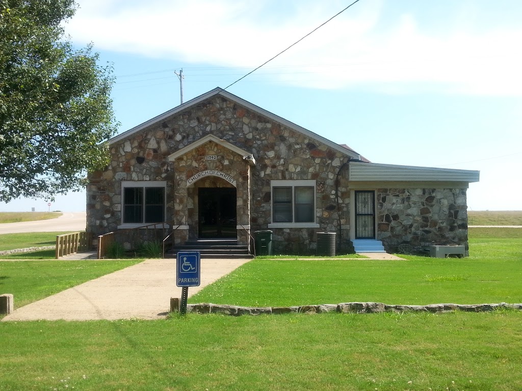 Tyronza Church of Christ | 107 School St, Tyronza, AR 72386, USA | Phone: (870) 487-2922