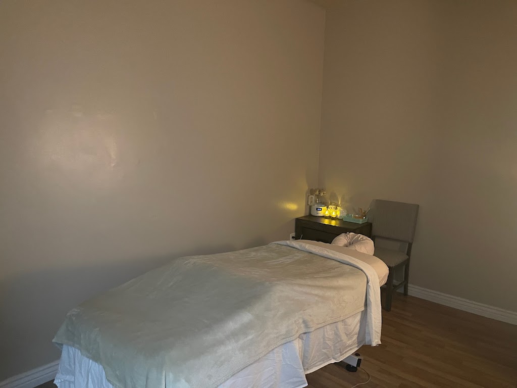 Hilot Filipino Massage and Head Spa | 19805 N 51st Ave Suite # 4 and 28, Glendale, AZ 85308, USA | Phone: (480) 405-4831