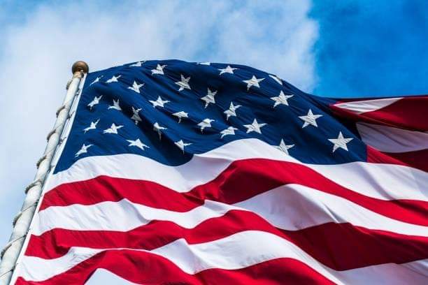 All American Flag & Pennant,Inc. | 5391 Park Blvd, Pinellas Park, FL 33781, USA | Phone: (727) 546-4776